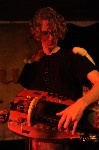 Thumbs/tn_Ignis Fatuu 039.jpg